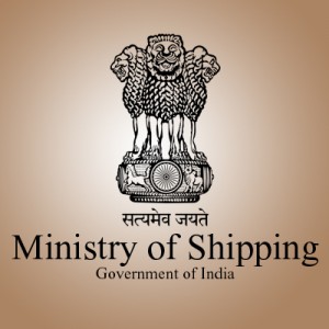 ministry-of-shipping