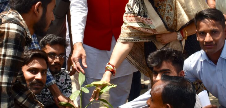 पिछड़ावर्ग के बालक व बालिका छात्रावास आदर्श छात्रावास बनेंगे